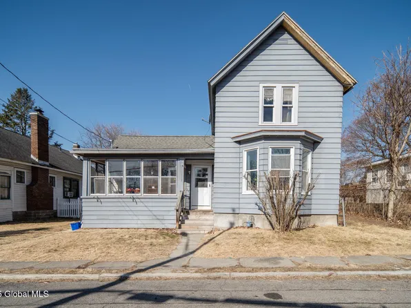 1517 5th Street, Rensselaer, NY 12144