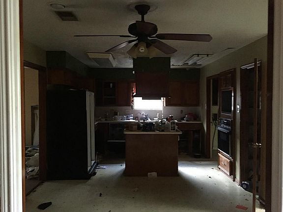 2nd image of 9219 Chesney Downs Dr