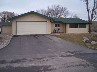 470 23rd Rd, Grand Junction, CO 81507