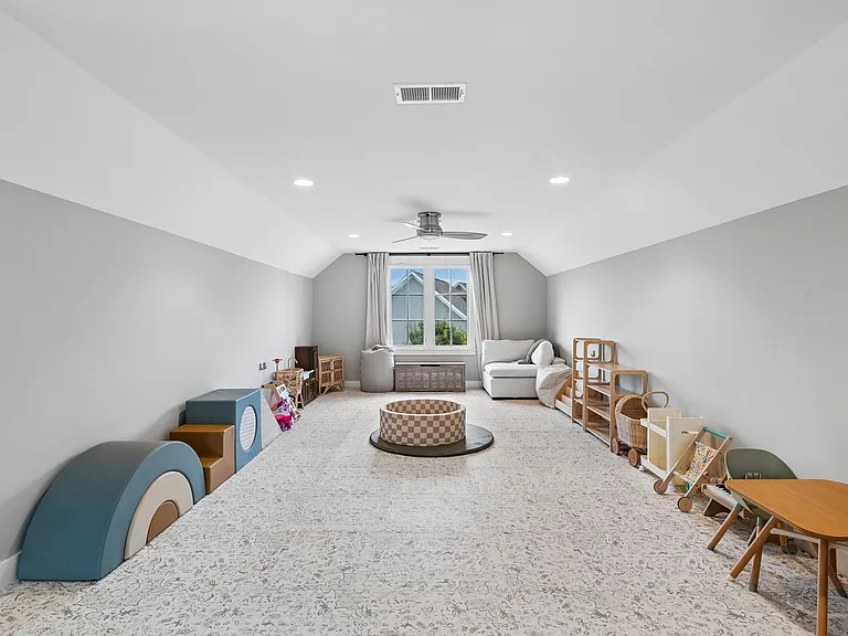 6016 Post Rd — Photo 48
