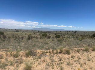 Tulane Rd NW, Rio Rancho, NM 87144