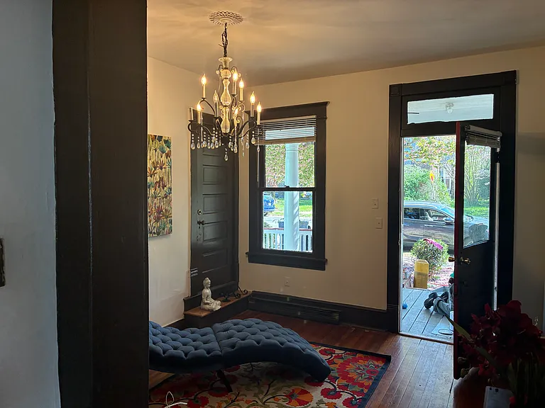 615 Mountain Ave SW #2 — Photo 6