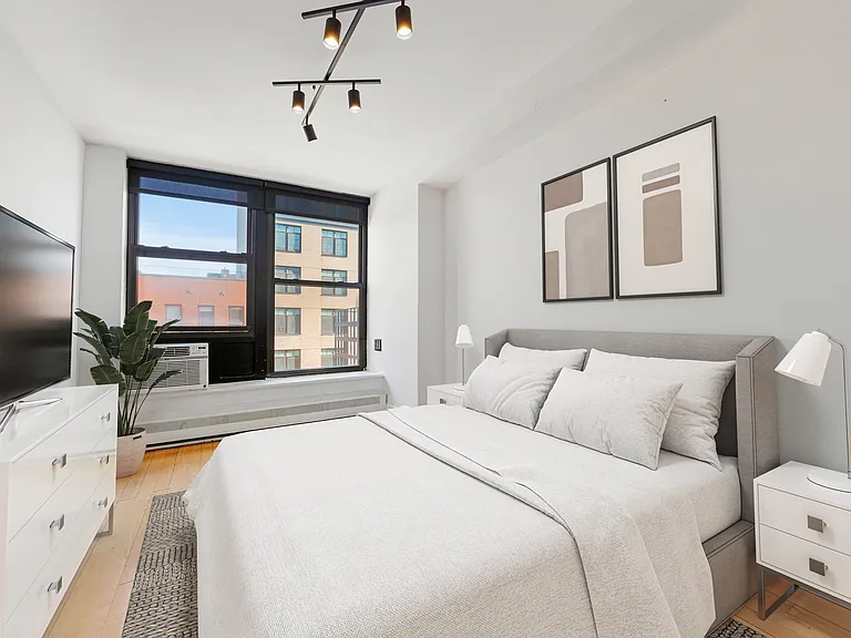 107 Avenue A #4F — Photo 10