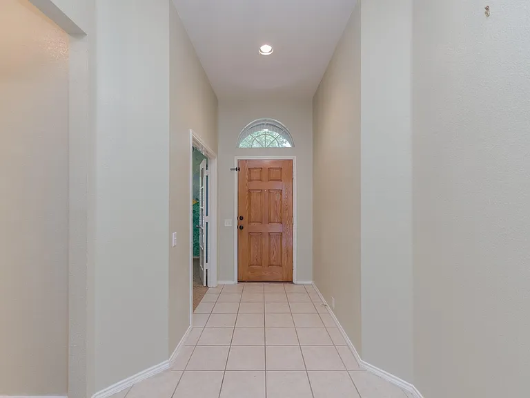 1296 Calistoga Dr — Photo 6