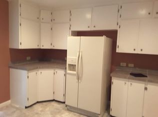 318 Jackson Ave, Warren, PA 16365