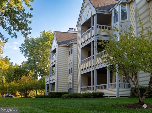 101 Claridge Ct APT 11, Princeton, NJ 08540