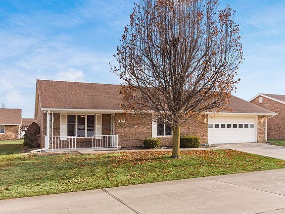 4th image of 363 Harrington Dr