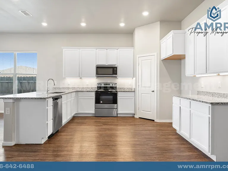 1916 Kirksey Ave — Photo 13