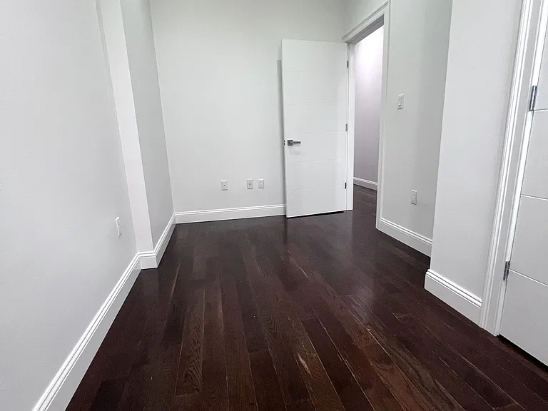 47 W 126th St #2 — Photo 6
