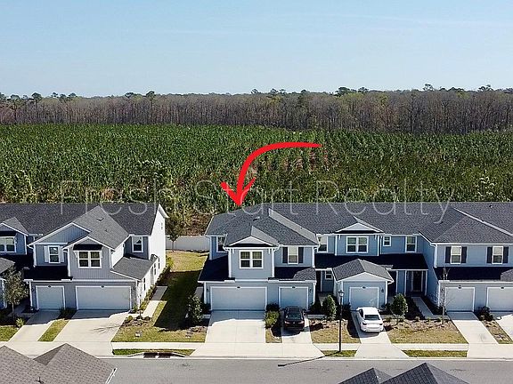 2nd image of 13957 Molina Dr