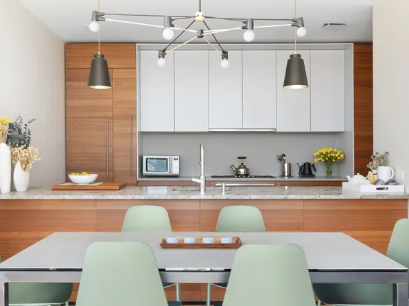 21-21 31st Street image 9 of 24