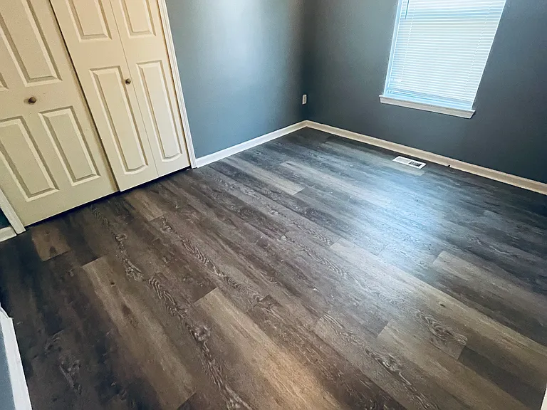 2242 Plum Dr — Photo 5