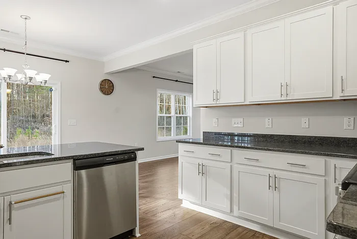 106 Knotts Berry Rd — Photo 20