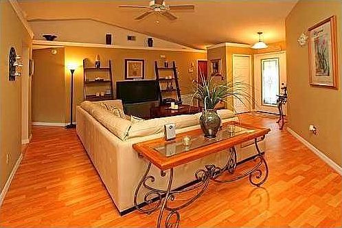 2nd image of 4981 Lacaya Way