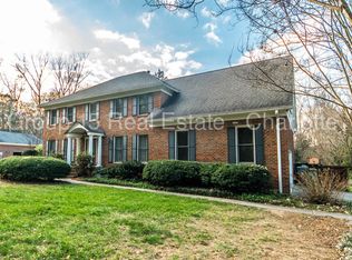4324 Quail View Rd, Charlotte, NC 28226