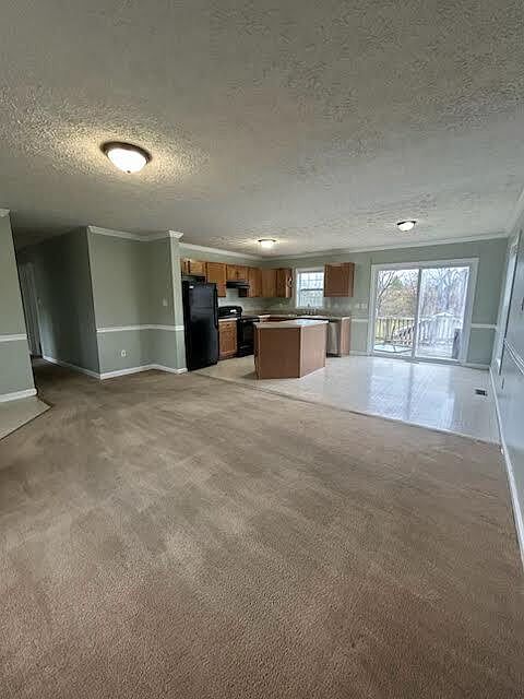 2nd image of 1212 Windsor Ct