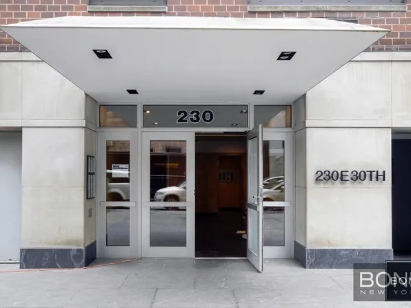 230 East 30th Street image 8 of 8