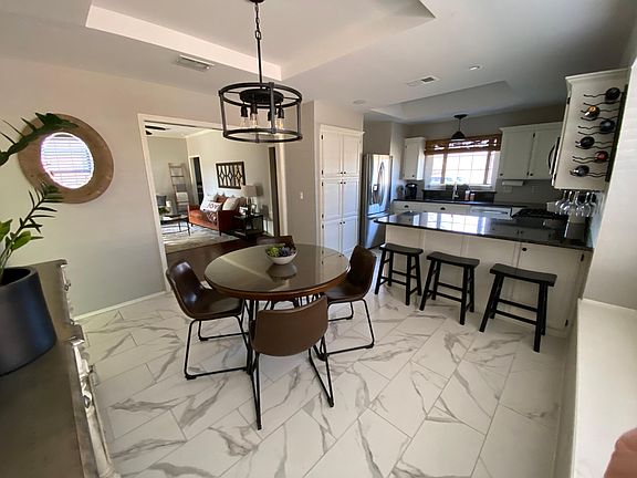 5th image of 7913 Underwood Dr