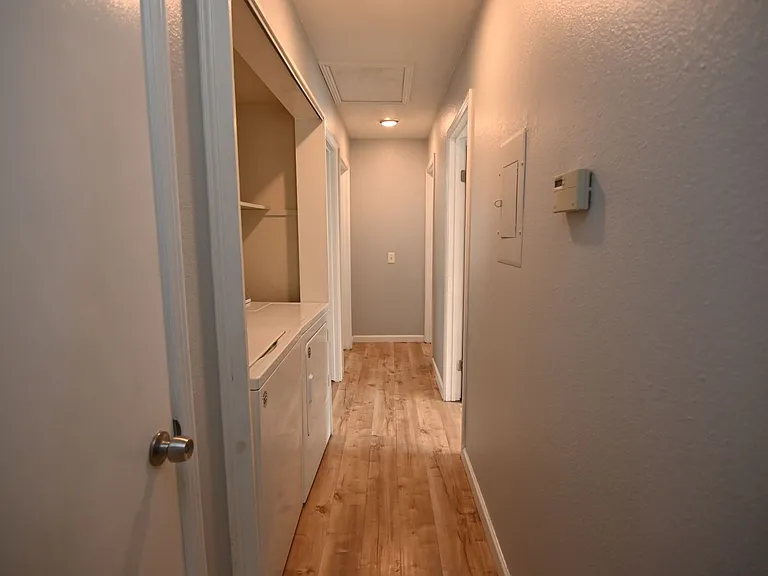 2583 Gimelli Way #74 — Photo 14