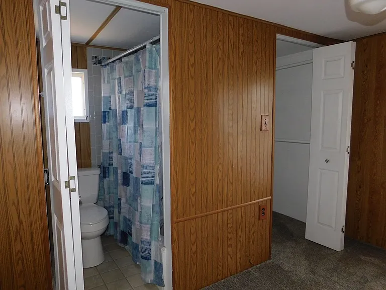 258 Marina Blvd — Photo 16