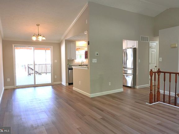 5th image of 1408 Boulder Ct