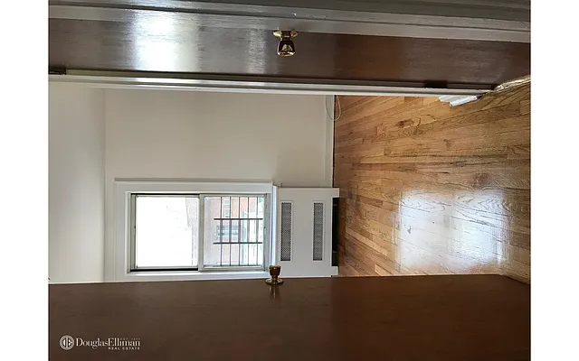 Rented by Douglas Elliman | media 18