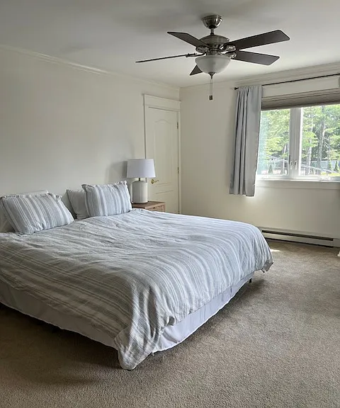 1112 Roosevelt Trl #16 — Photo 9
