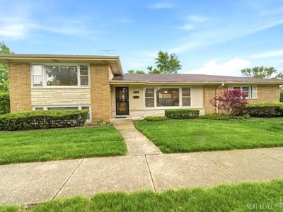 512 N Harvard Ave, Villa Park, IL, 60181