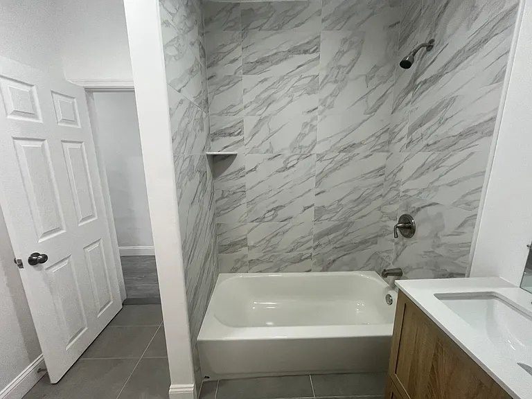 6021 Market St #2 — Photo 12