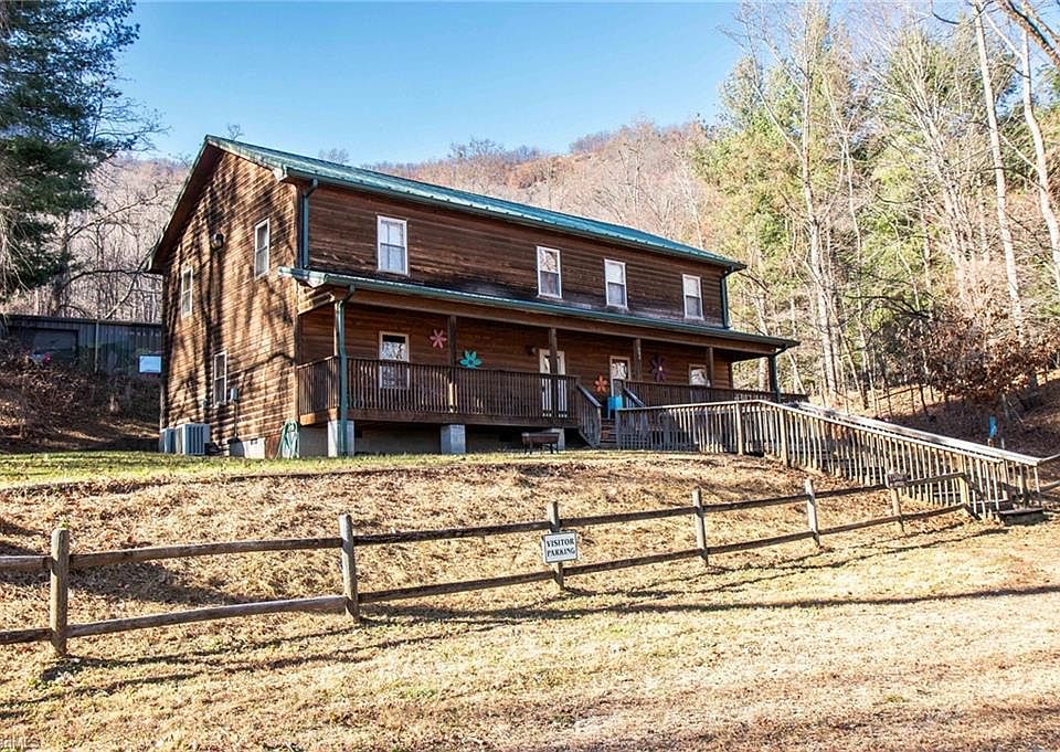 685 Ramey Orchard Rd, Lowgap, NC 27024 MLS 1136475 Zillow