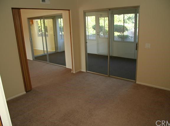 5th image of 1320 W Whittier Ave