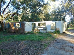 5515 N Falkenburg Rd, Tampa, FL 33610