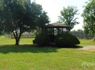 916 Rachelle Dr, Red Oak, TX 75154