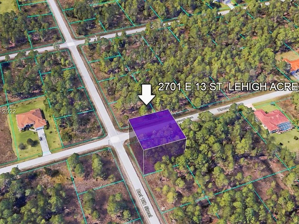 1st image of 2701 E 13th St
