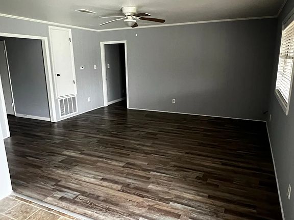 5th image of 5908 Joe Hesni Blvd