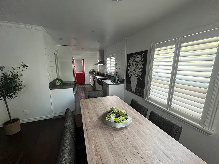 11415 Braddock Dr — Photo 4