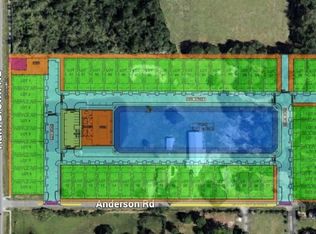 4441 Anderson Rd #2, Kissimmee, FL 34746