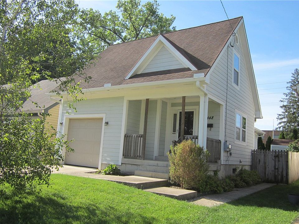 1st image of 1448 Southlyn Dr