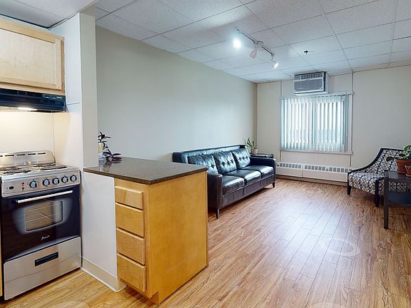 3rd image of 536 S Forest Ave APT 1908