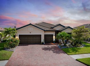 13634 Vancanza Dr, Venice, FL 34293