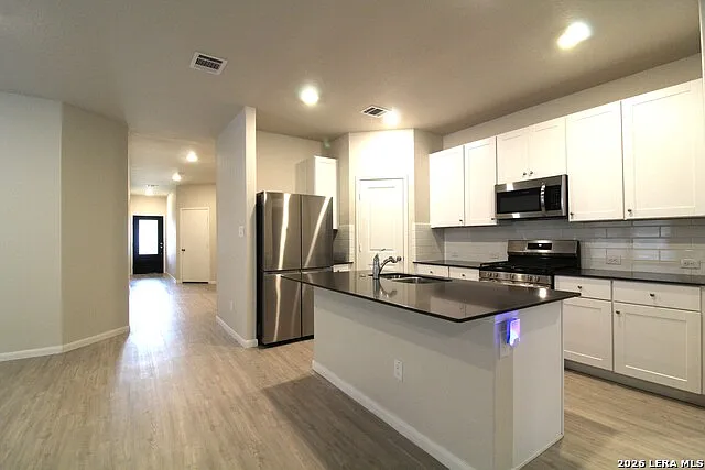 31948 Native Sun Rd — Photo 6