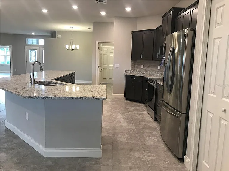 1437 Cypress View Ln — Photo 5