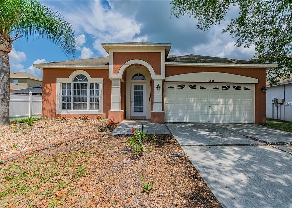 1st image of 10531 Beneva Dr