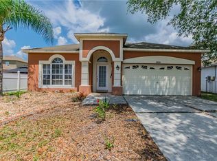 10531 Beneva Dr, Tampa, FL 33647