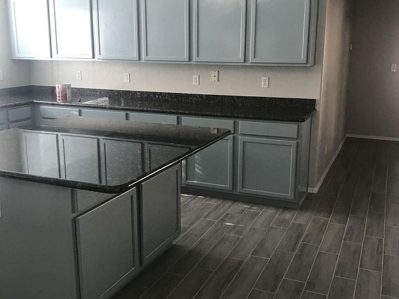 5th image of 8310 W Mohave St
