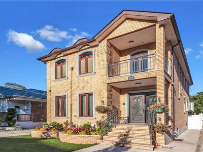 5341 207th St, Flushing, NY, 11364