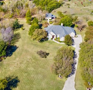 8 Brookhollow Cir, Melissa, TX, 75454