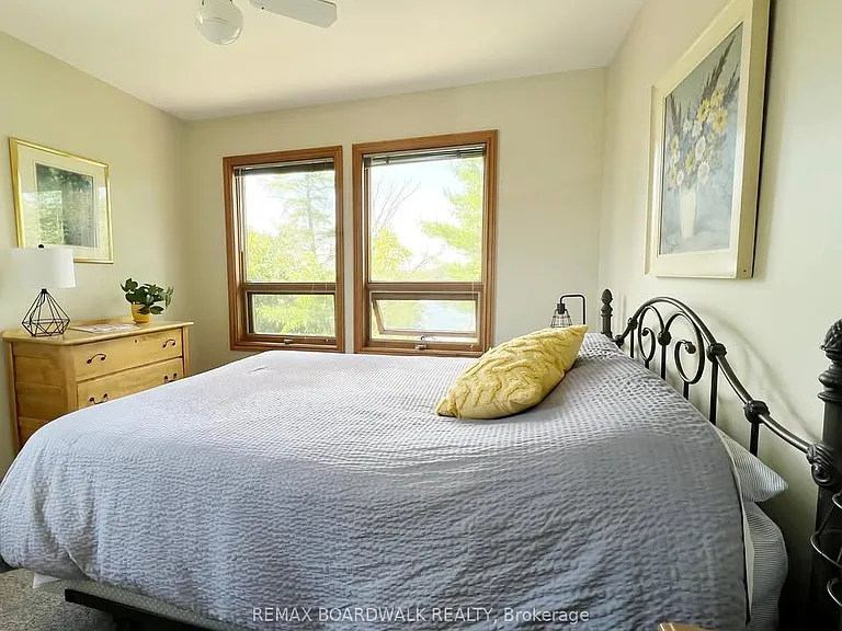 244 Sunset Dr — Photo 14