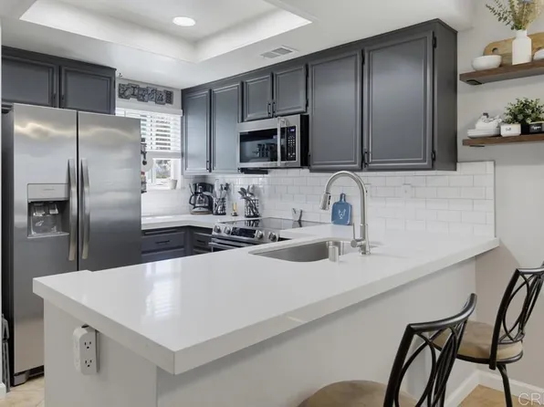 2373 Kings View Cir, Spring Valley, CA 91977