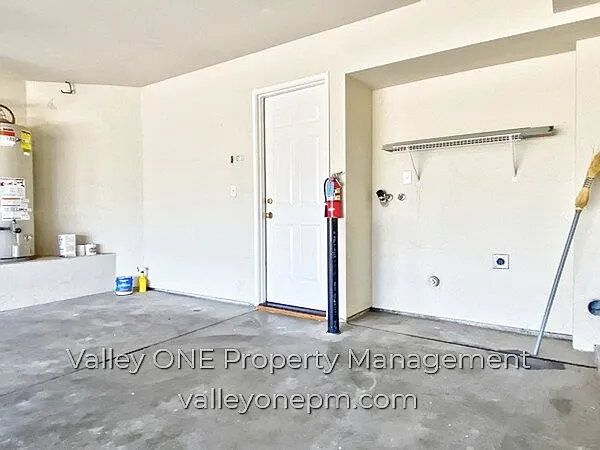 1180 E Monte Vista Ave — Photo 31